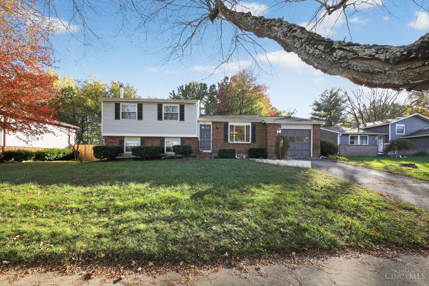 4189 Edinburgh Drive