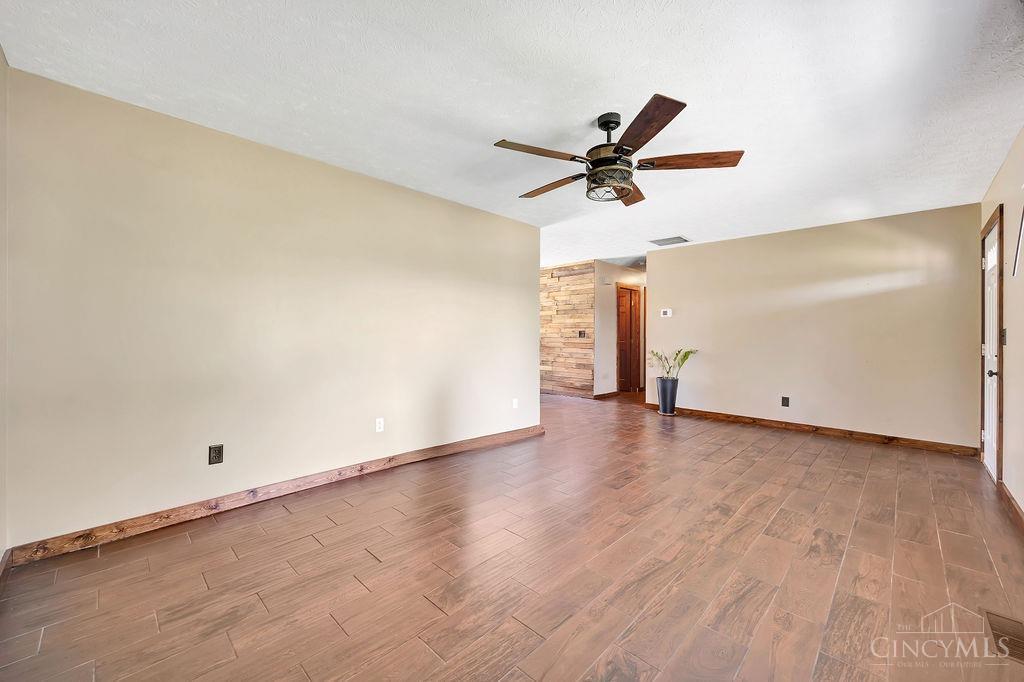 Homes for sale in Oxford Twp, OH | 3685 Millville Oxford Rd, Oxford Twp, OH 45056 | MLS# 1861089