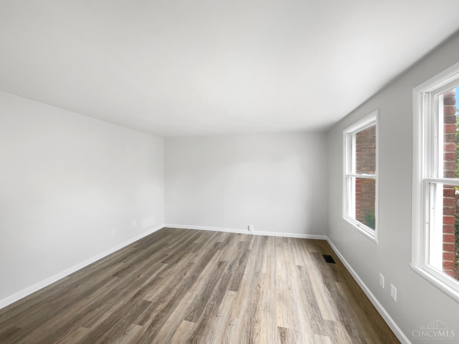 Homes for sale in Deerfield Twp., OH | 2898 Mossy Brink Ct, Deerfield Twp., OH 45039 | MLS# 1861104