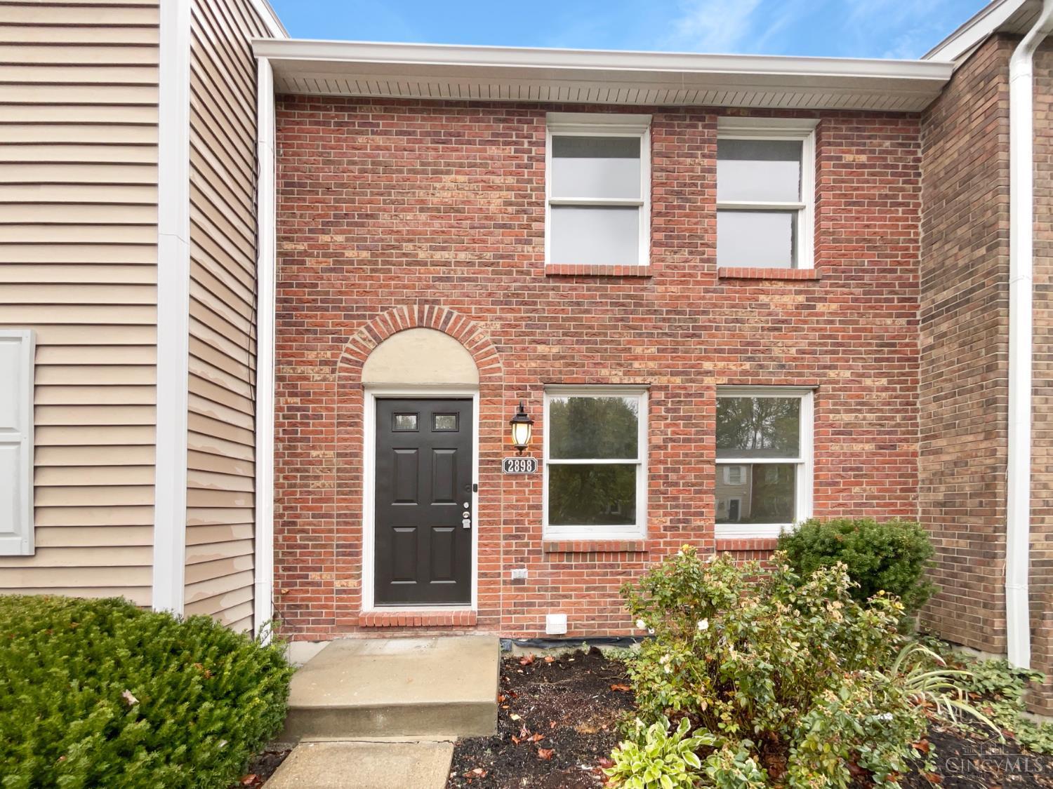 Homes for sale in Deerfield Twp., OH | 2898 Mossy Brink Ct, Deerfield Twp., OH 45039 | MLS# 1861104