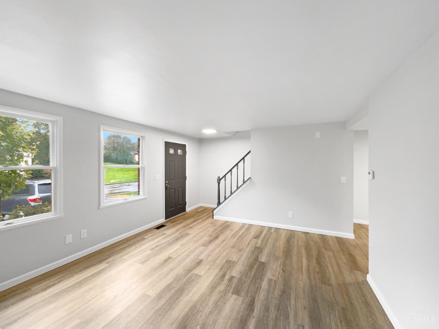 Homes for sale in Deerfield Twp., OH | 2898 Mossy Brink Ct, Deerfield Twp., OH 45039 | MLS# 1861104