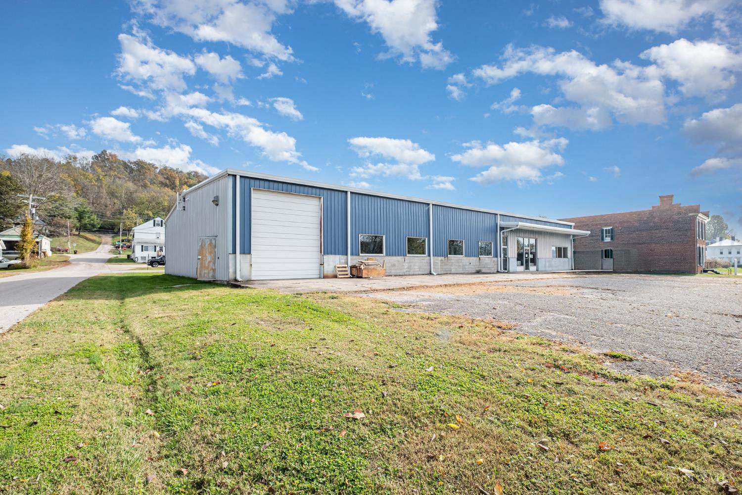 330 Front Street, Ripley, OH, 45167