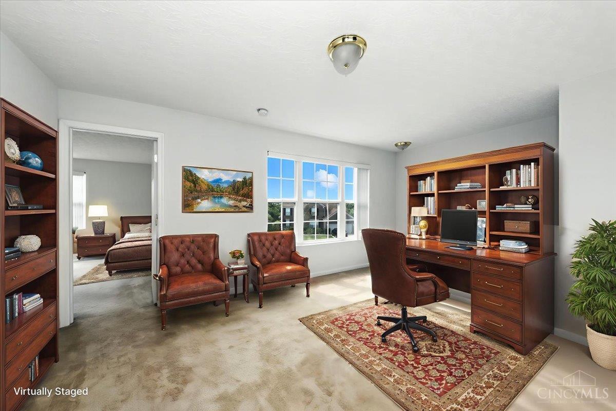 Homes for sale in Fairfield Twp, OH | 2710 Zoellners Way, Fairfield Twp, OH 45011 | MLS# 1861078