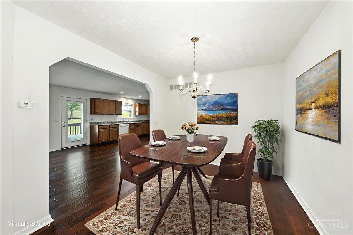 Homes for sale in Fairfield Twp, OH | 2710 Zoellners Way, Fairfield Twp, OH 45011 | MLS# 1861078