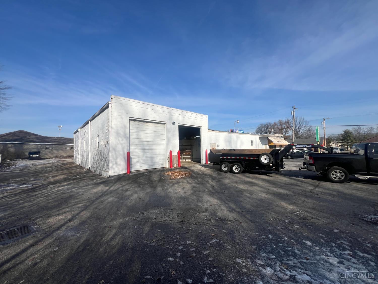 1105 St Rt 125, Pierce Twp, OH, 45102 — photo 4