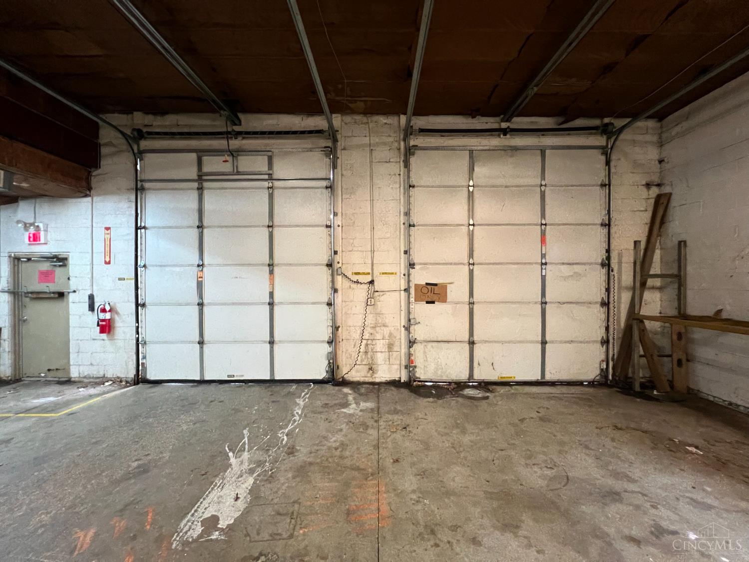 1105 St Rt 125, Pierce Twp, OH, 45102 — photo 15