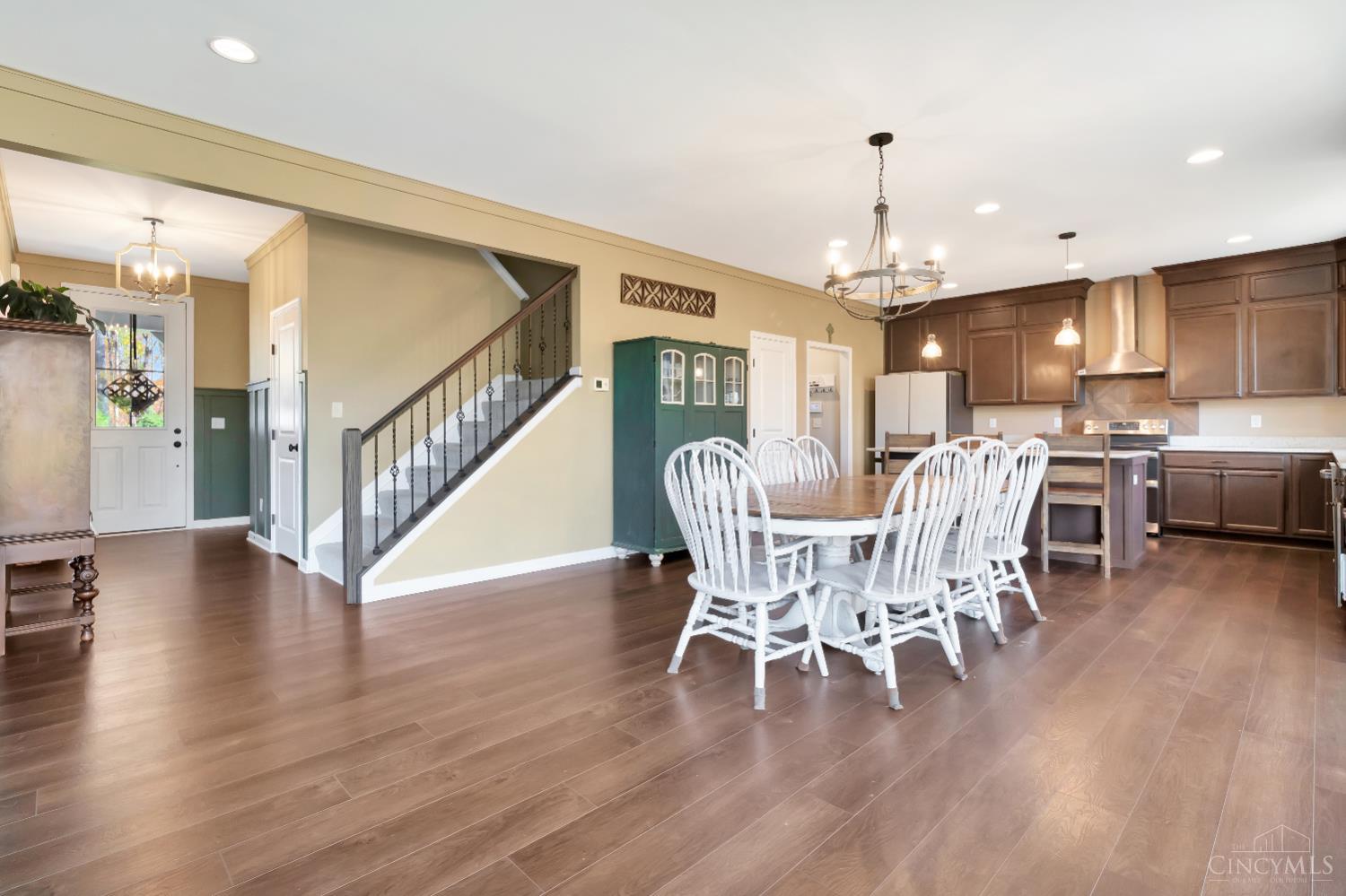 Homes for sale in Union Twp, OH | 952 Lavender Way, Union Twp, OH 45152 | MLS# 1860205