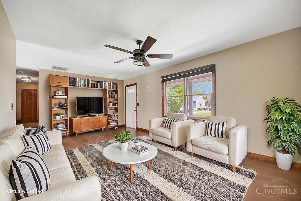 Homes for sale in Oxford Twp, OH | 3685 Millville Oxford Rd, Oxford Twp, OH 45056 | MLS# 1861089