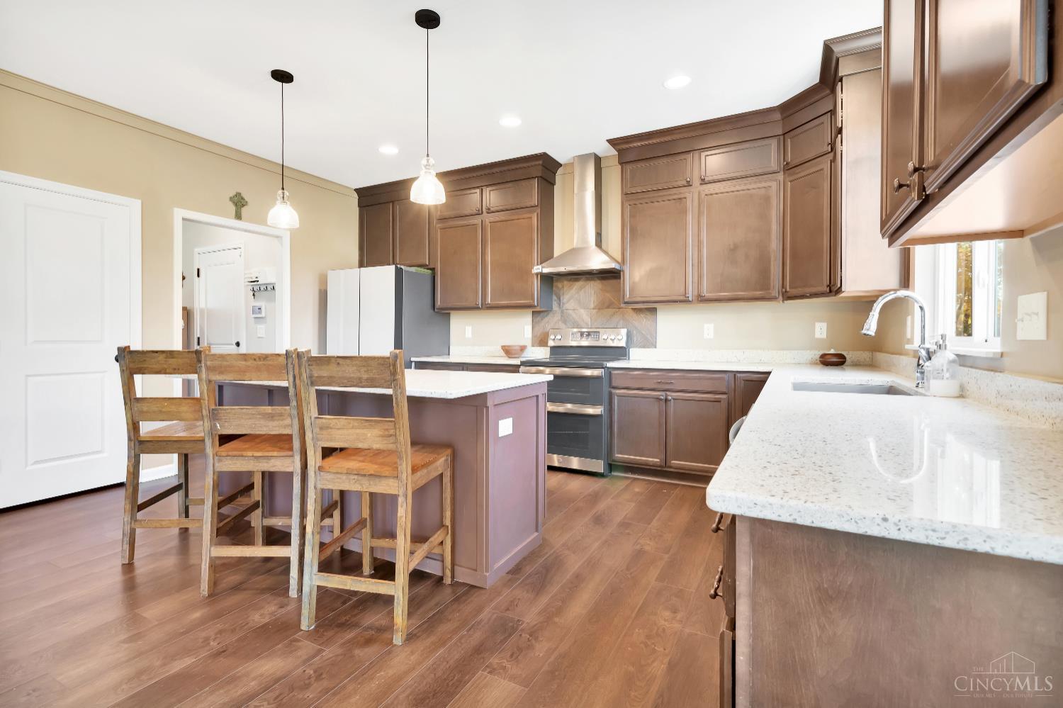 Homes for sale in Union Twp, OH | 952 Lavender Way, Union Twp, OH 45152 | MLS# 1860205