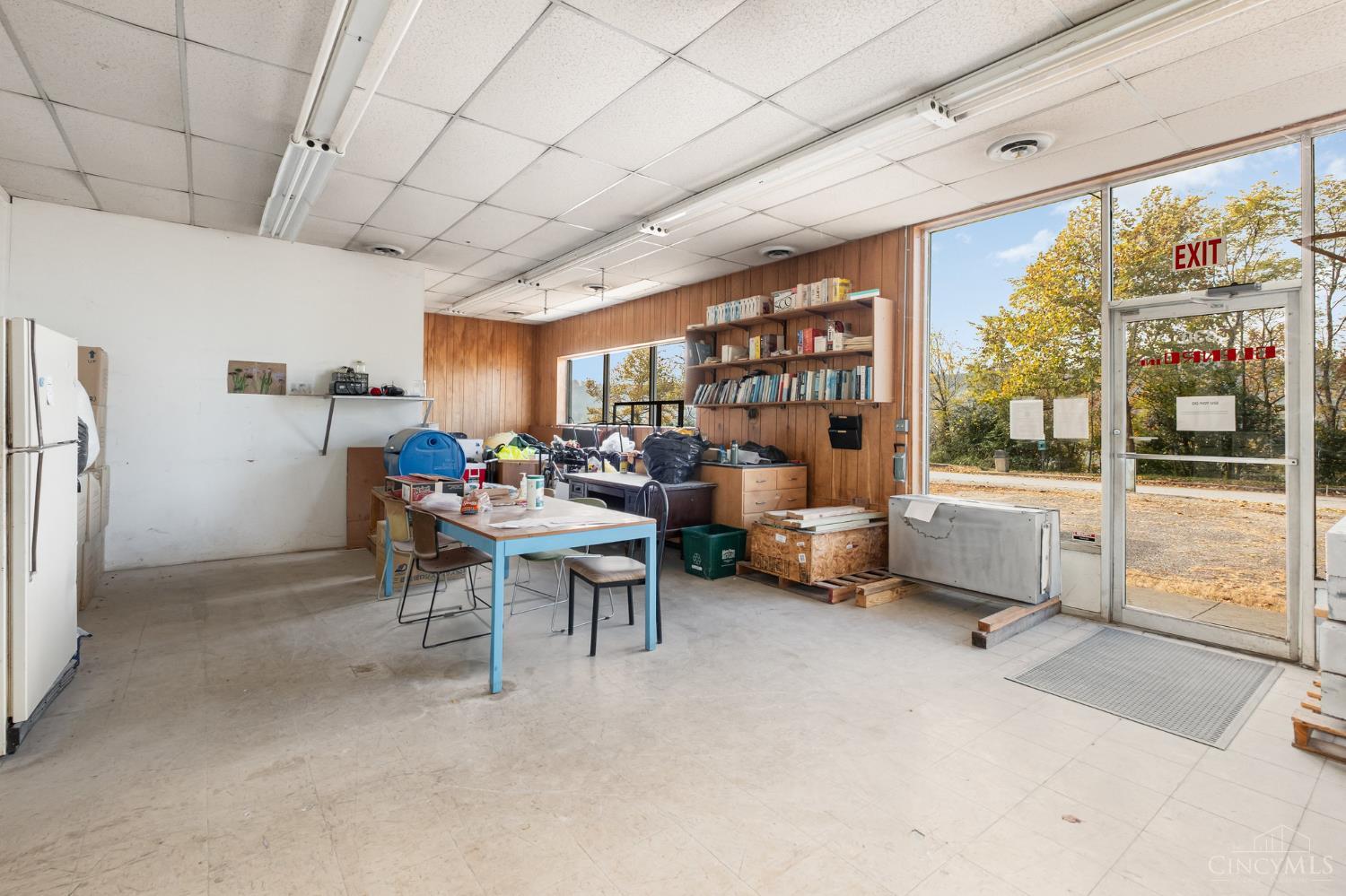 330 Front Street, Ripley, OH, 45167 — photo 4