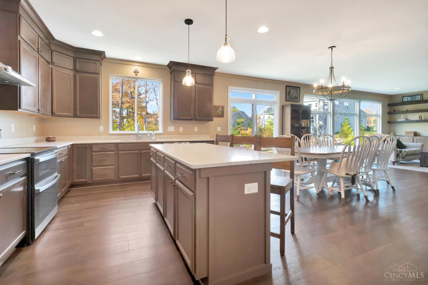 Homes for sale in Union Twp, OH | 952 Lavender Way, Union Twp, OH 45152 | MLS# 1860205