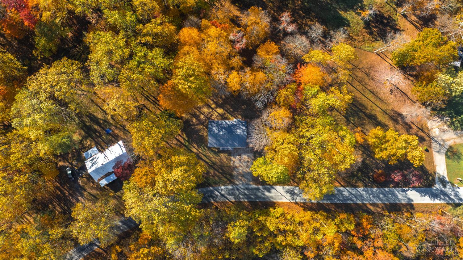 Homes for sale in Monroe Twp, OH | 333 Crawford Rd, Monroe Twp, OH 45693 | MLS# 1860927