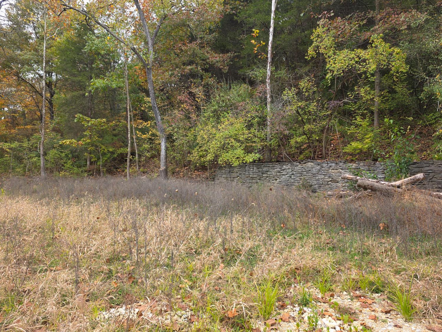 10485 New Biddinger Road, Harrison Twp, OH, 45030 — photo 3