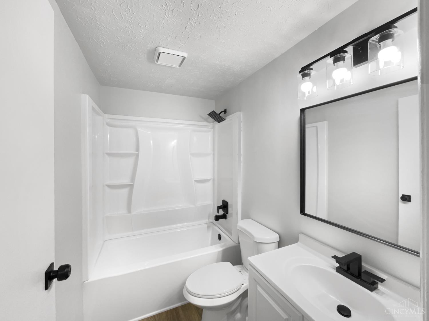 Homes for sale in Deerfield Twp., OH | 2898 Mossy Brink Ct, Deerfield Twp., OH 45039 | MLS# 1861104