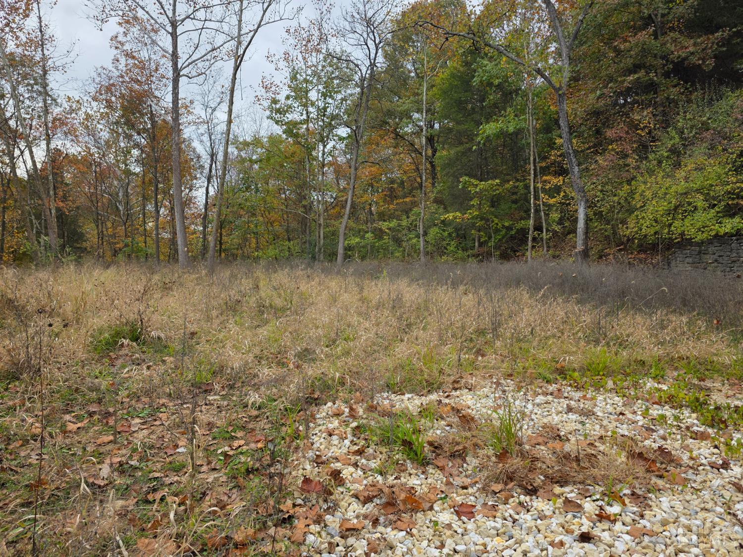10485 New Biddinger Road, Harrison Twp, OH, 45030