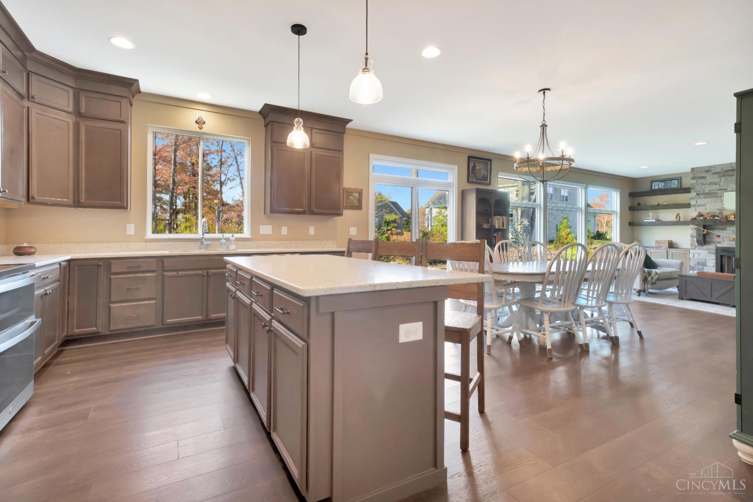 Homes for sale in Union Twp, OH | 952 Lavender Way, Union Twp, OH 45152 | MLS# 1860205