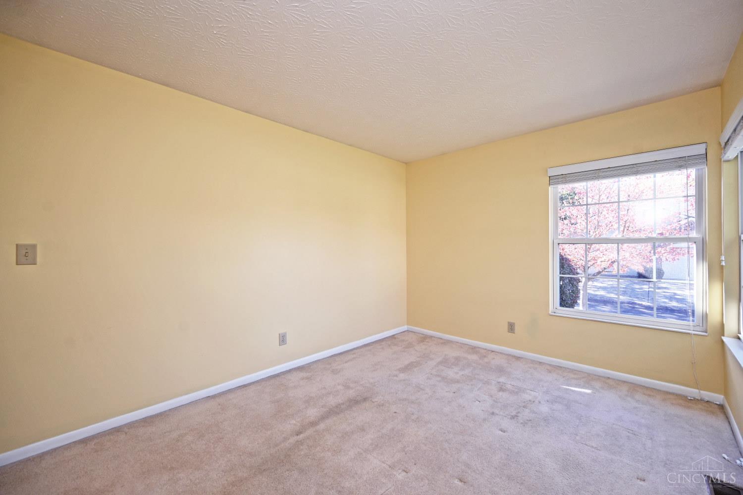 2453 Sanctuary Circle