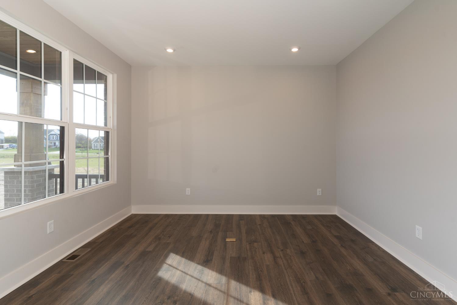 11050 Greenstone Court, Harrison, OH, 45030 — photo 7