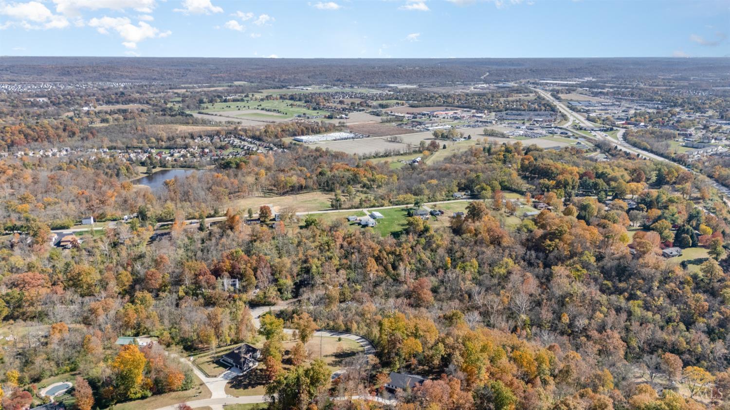 10485 New Biddinger Road, Harrison Twp, OH, 45030 — photo 14