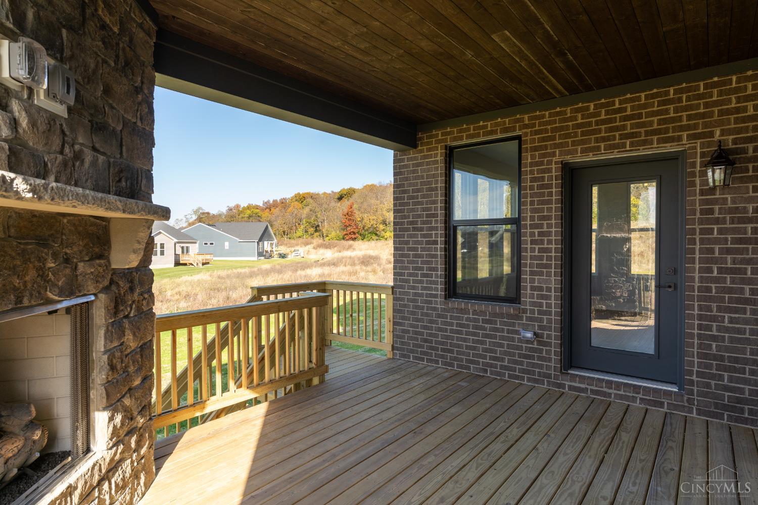 11050 Greenstone Court, Harrison, OH, 45030 — photo 35