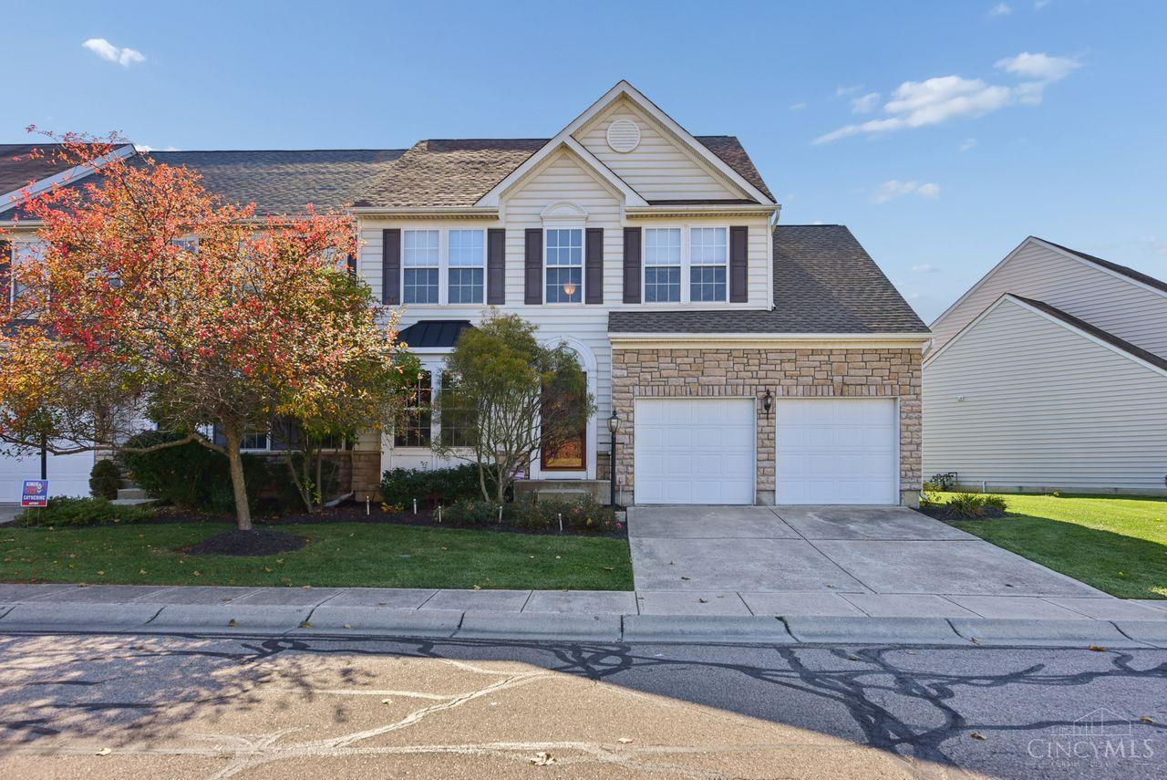 Homes for sale in Deerfield Twp., OH | 7411 Victoria Falls Ave, Deerfield Twp., OH 45039 | MLS# 1861153