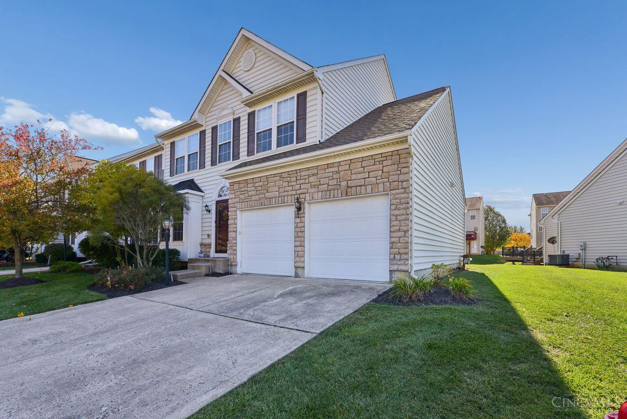 Homes for sale in Deerfield Twp., OH | 7411 Victoria Falls Ave, Deerfield Twp., OH 45039 | MLS# 1861153