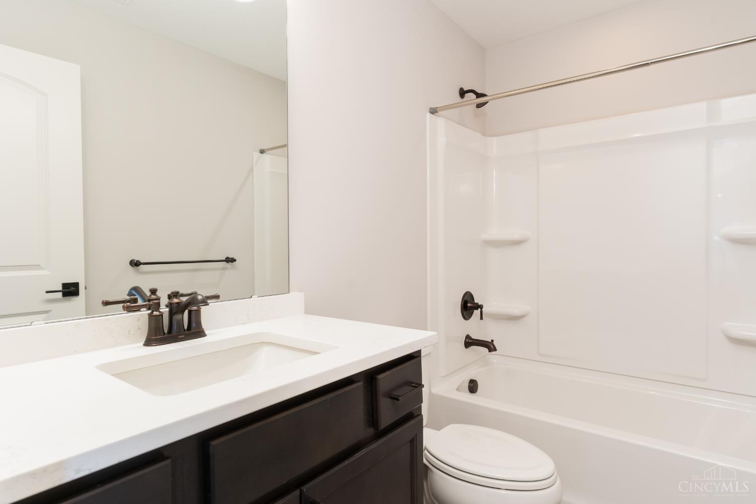 11050 Greenstone Court, Harrison, OH, 45030 — photo 30