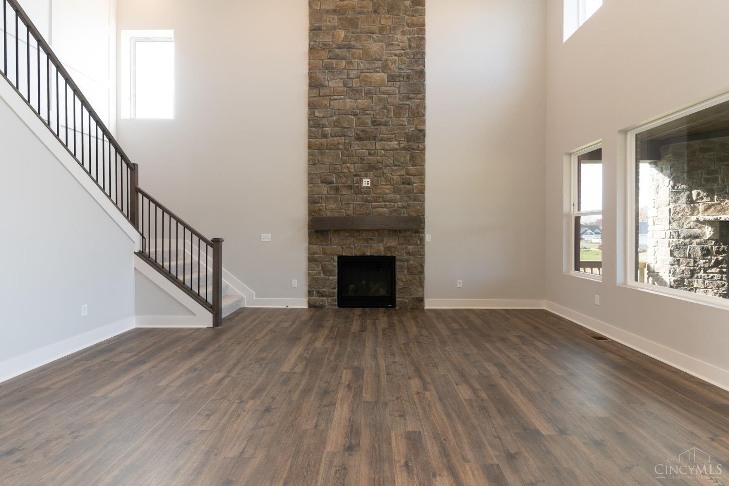11050 Greenstone Court, Harrison, OH, 45030 — photo 9