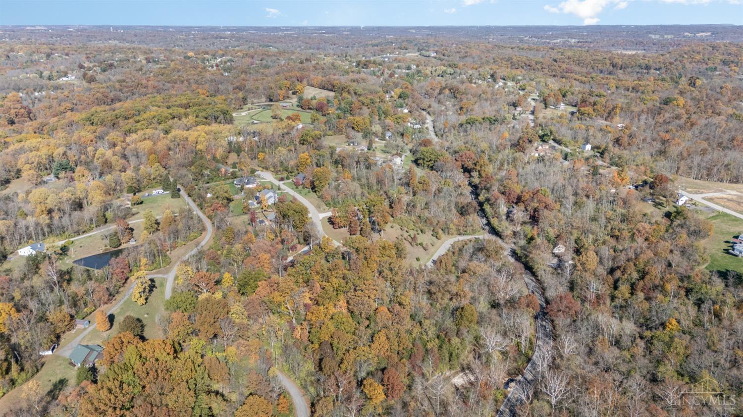 10485 New Biddinger Road, Harrison Twp, OH, 45030 — photo 16
