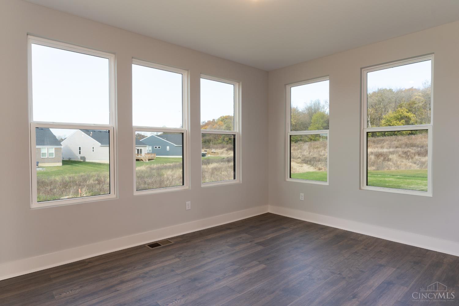 11050 Greenstone Court, Harrison, OH, 45030 — photo 17