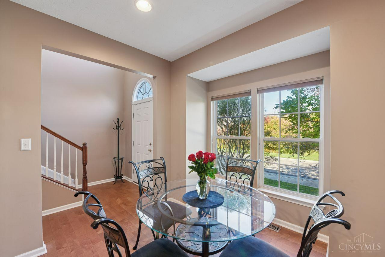 Homes for sale in Deerfield Twp., OH | 7411 Victoria Falls Ave, Deerfield Twp., OH 45039 | MLS# 1861153