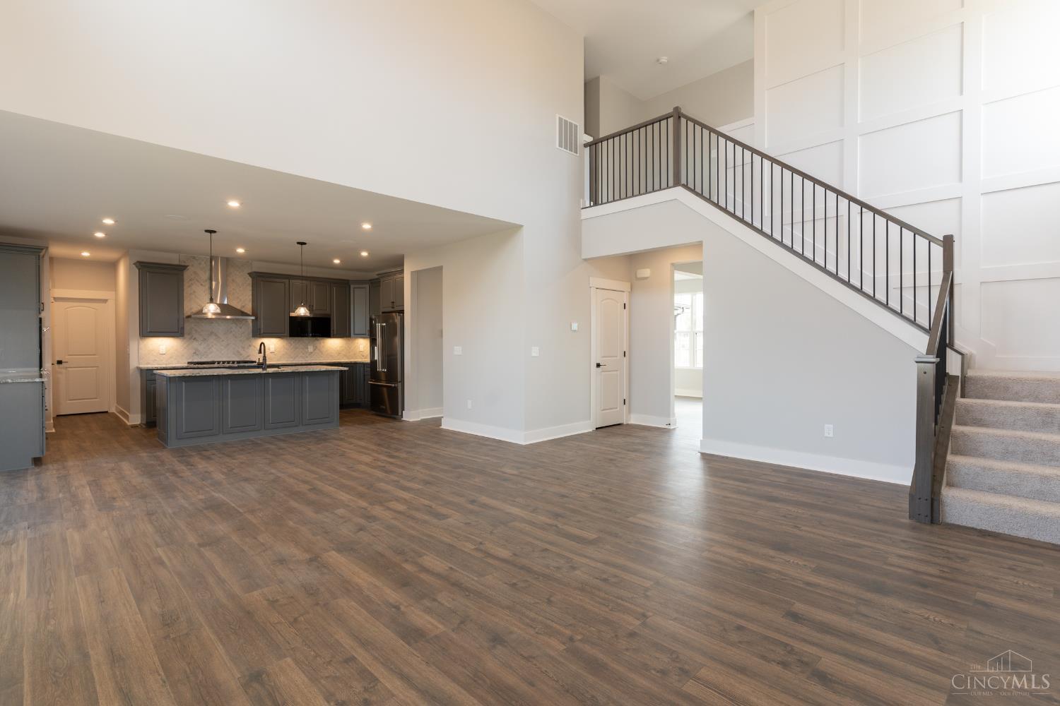 11050 Greenstone Court, Harrison, OH, 45030 — photo 11