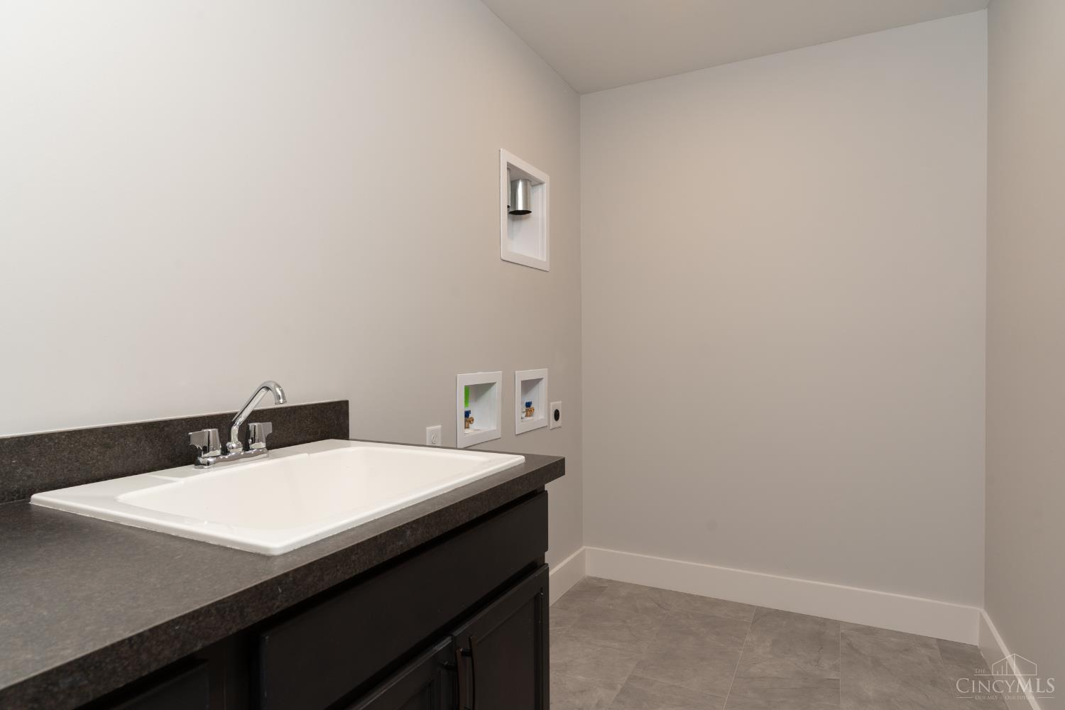 11050 Greenstone Court, Harrison, OH, 45030 — photo 33