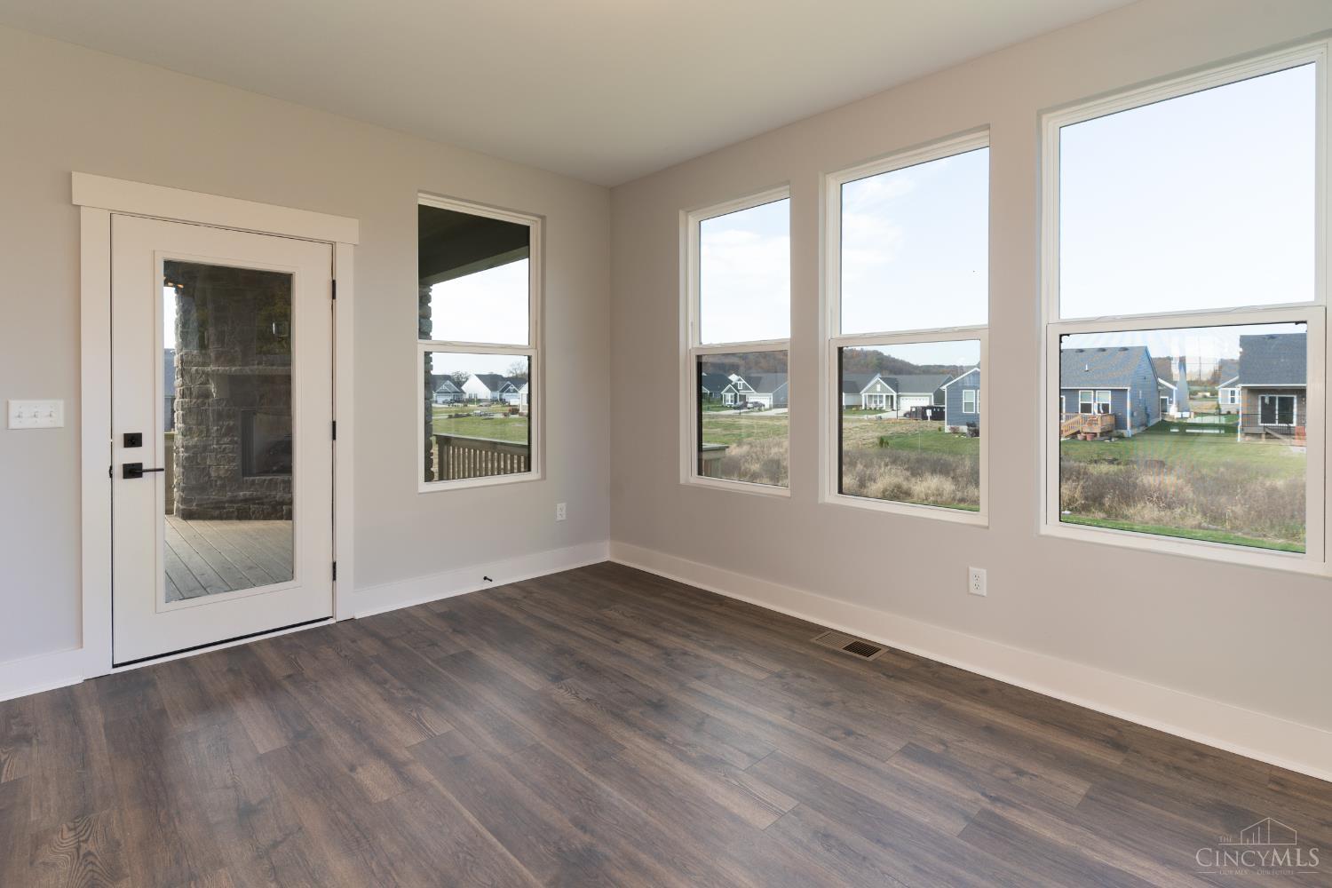 11050 Greenstone Court, Harrison, OH, 45030 — photo 18