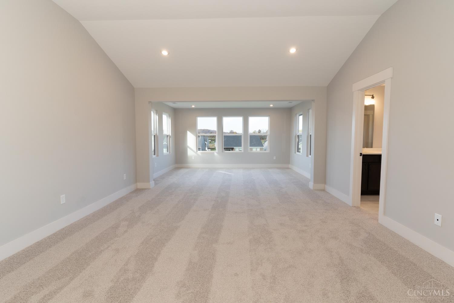 11050 Greenstone Court, Harrison, OH, 45030 — photo 19