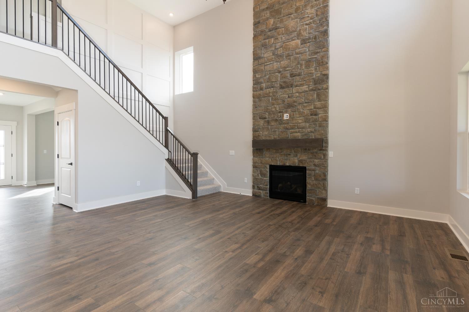 11050 Greenstone Court, Harrison, OH, 45030 — photo 10
