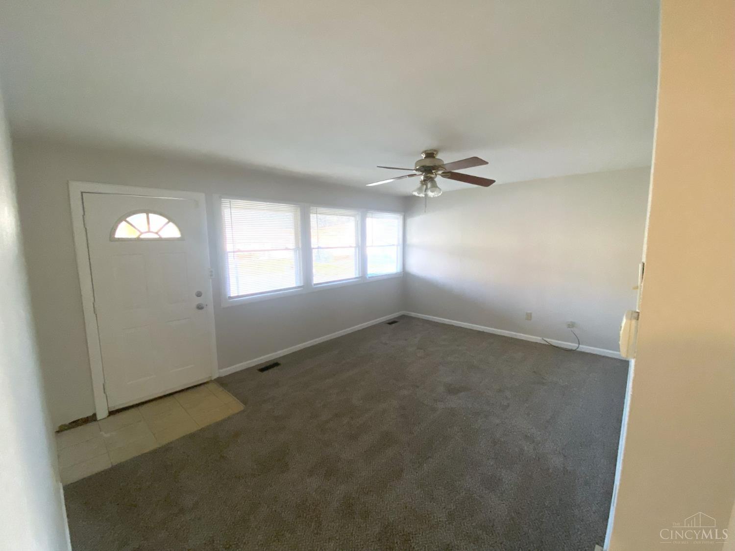 Homes for sale in Colerain Twp, OH | 9659 Cedarhurst Dr, Colerain Twp, OH 45251 | MLS# 1861157