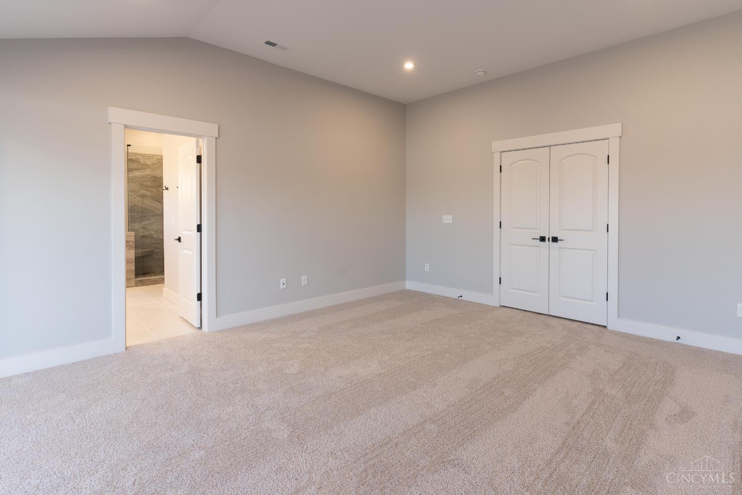 11050 Greenstone Court, Harrison, OH, 45030 — photo 20