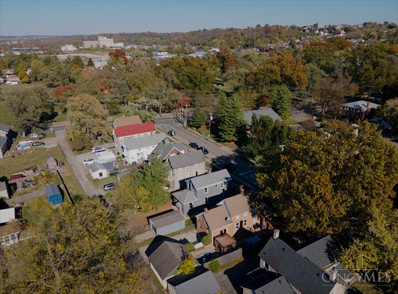 Homes for sale in Reading, OH | 1421 Jefferson Ave, Reading, OH 45215 | MLS# 1861130