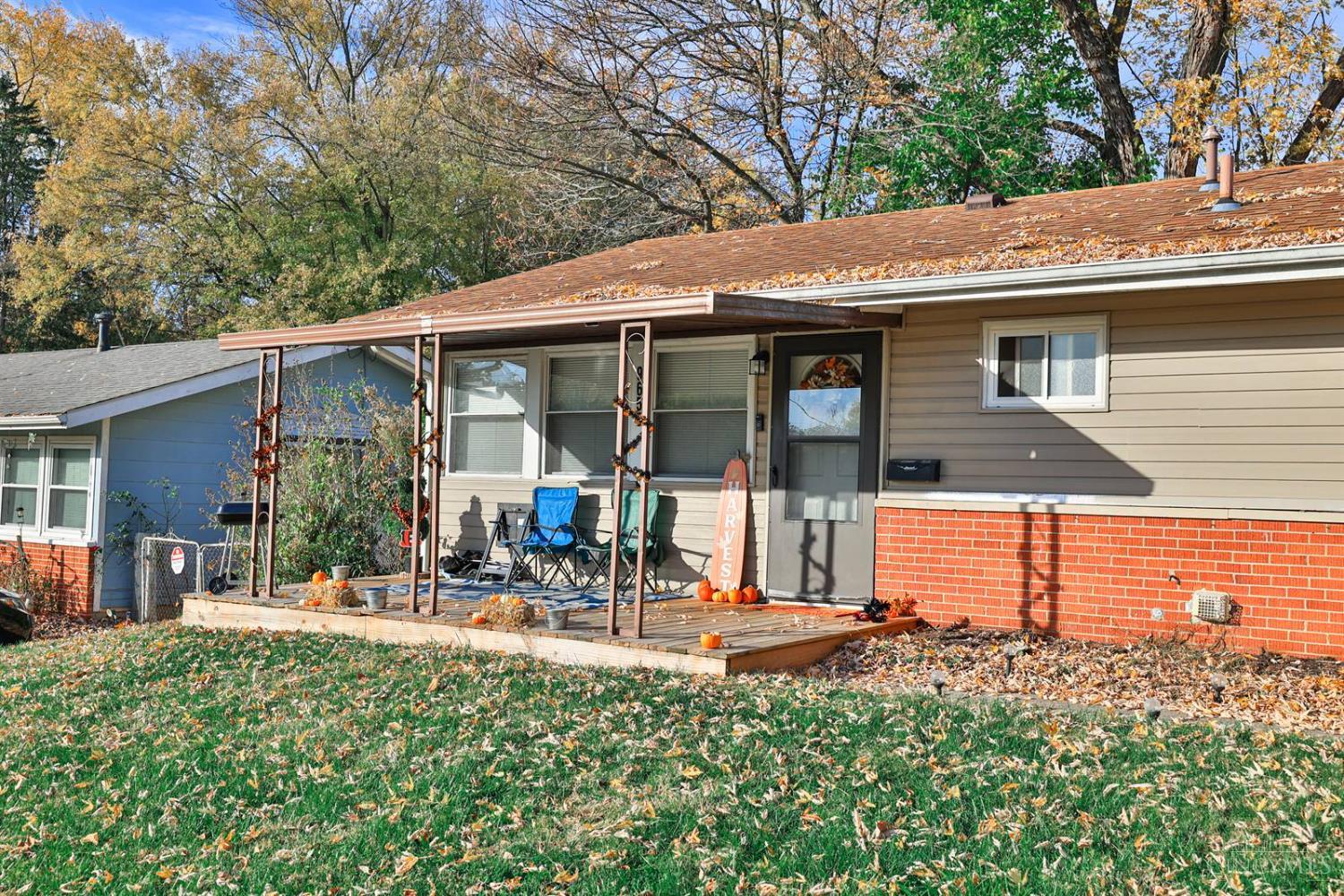 Homes for sale in Colerain Twp, OH | 9659 Cedarhurst Dr, Colerain Twp, OH 45251 | MLS# 1861157