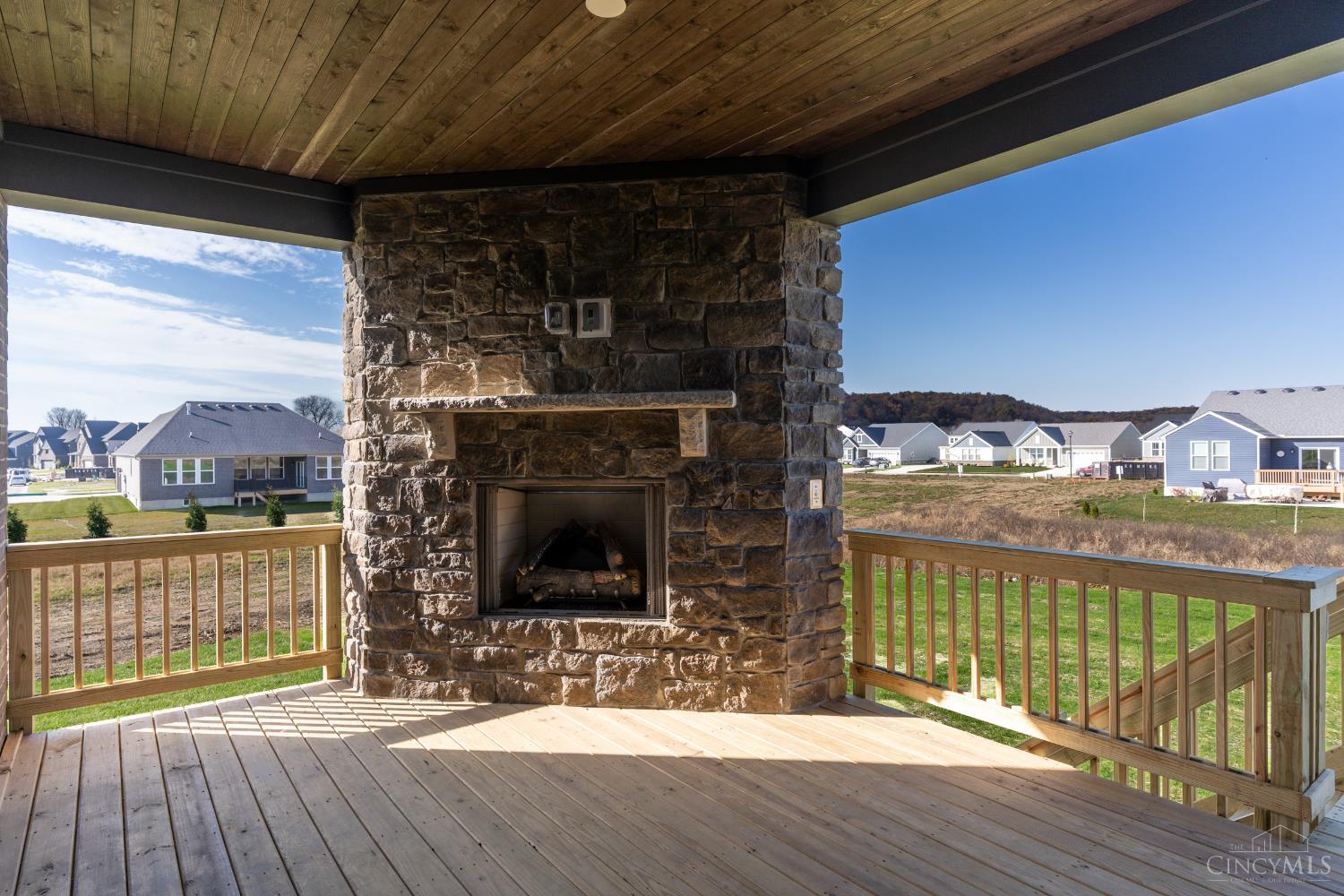 11050 Greenstone Court, Harrison, OH, 45030 — photo 34