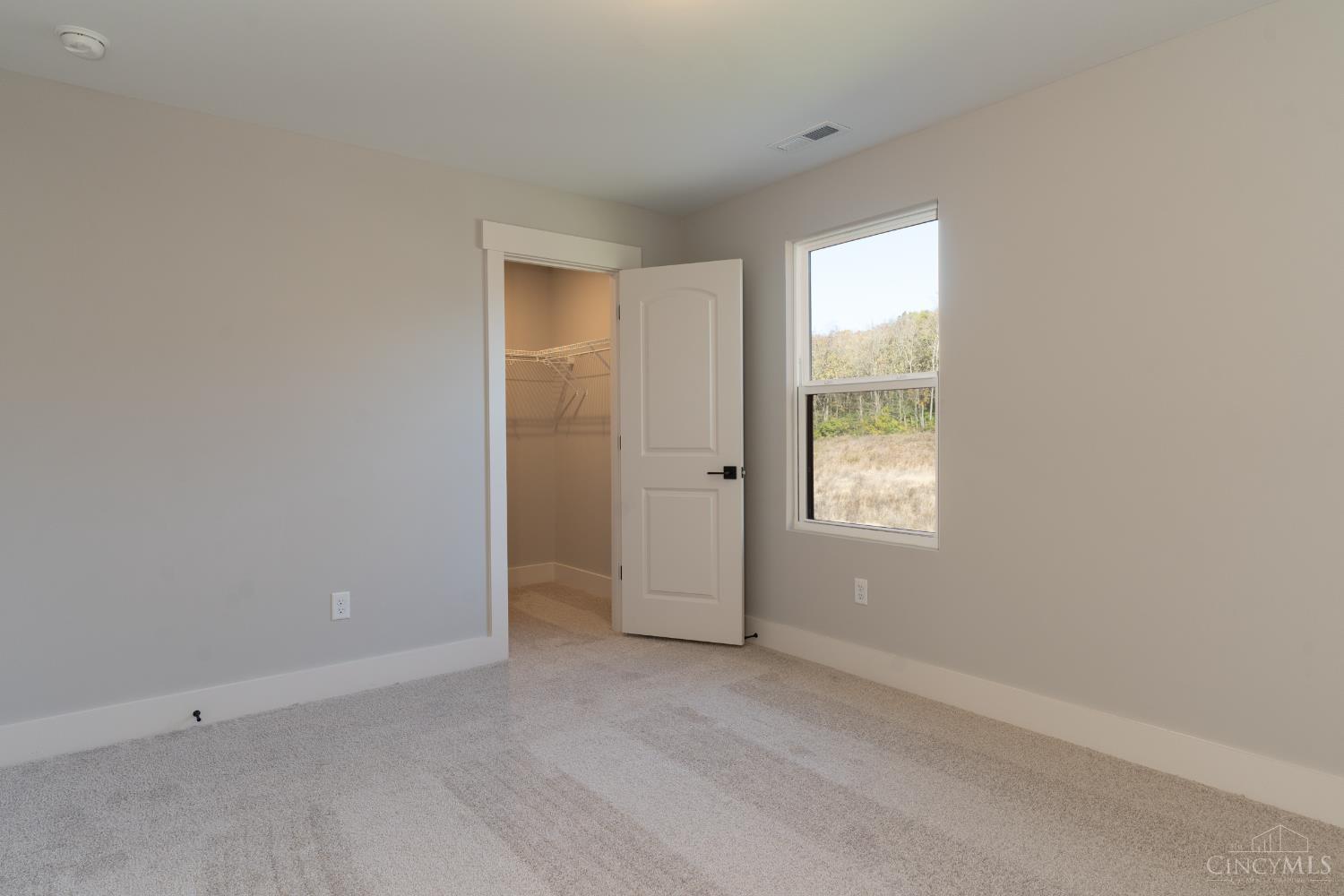 11050 Greenstone Court, Harrison, OH, 45030 — photo 32
