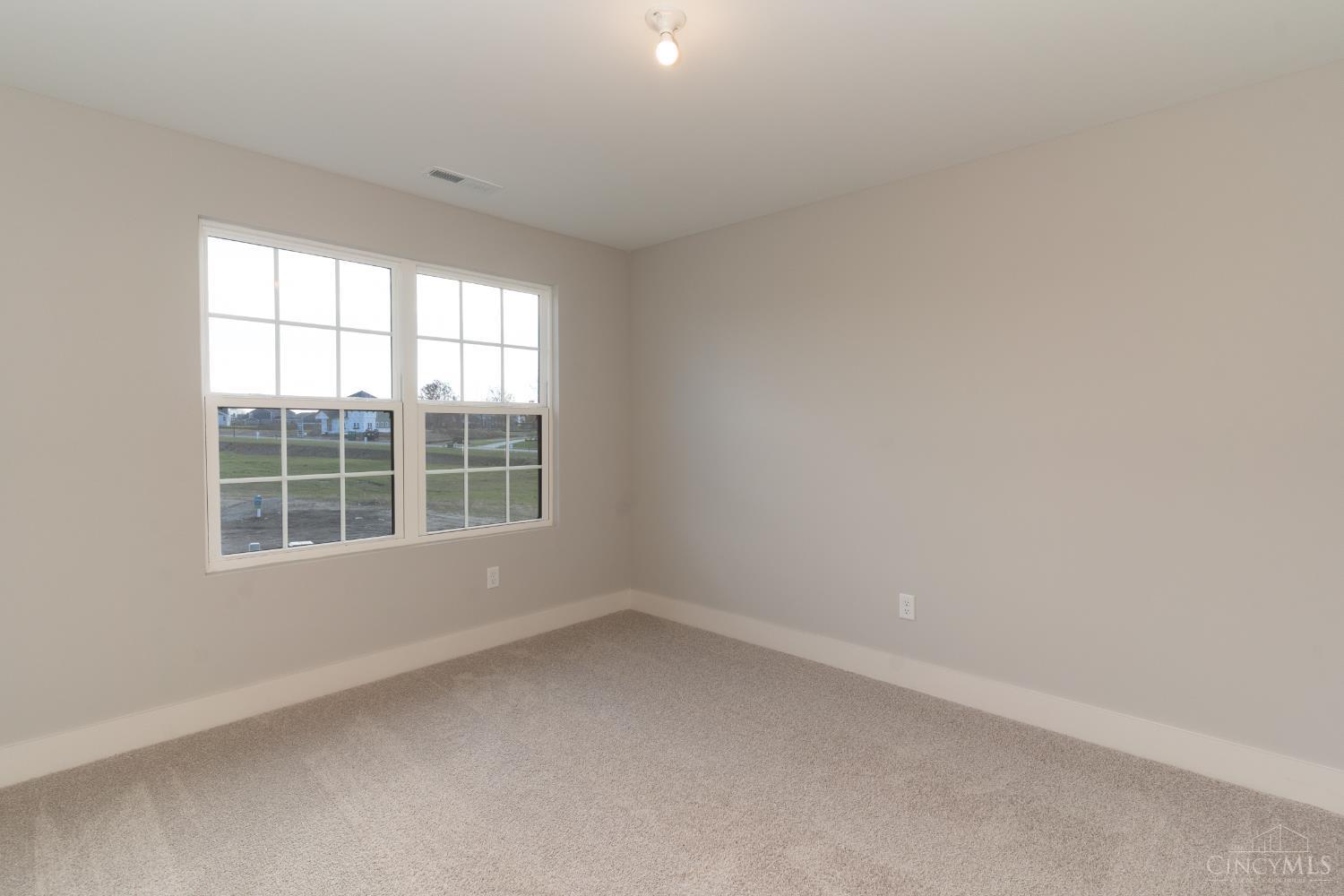 11050 Greenstone Court, Harrison, OH, 45030 — photo 25