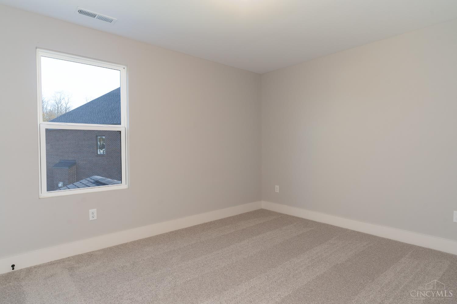 11050 Greenstone Court, Harrison, OH, 45030 — photo 31