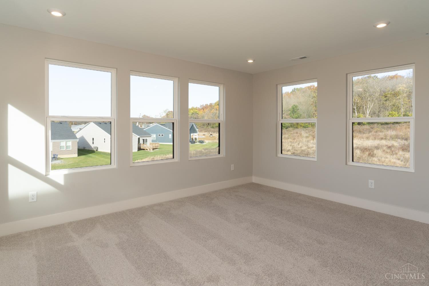11050 Greenstone Court, Harrison, OH, 45030 — photo 21
