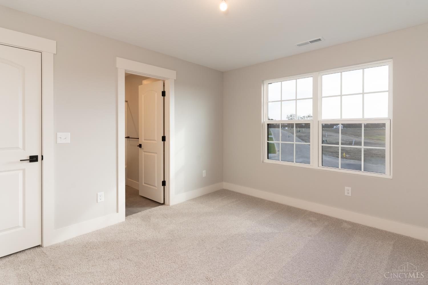 11050 Greenstone Court, Harrison, OH, 45030 — photo 26