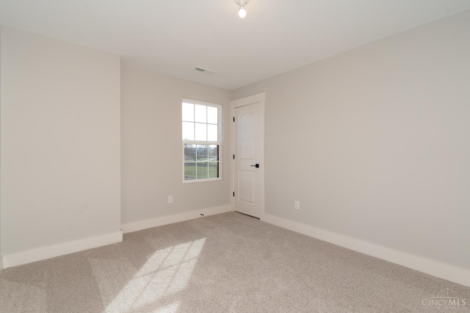 11050 Greenstone Court, Harrison, OH, 45030 — photo 28