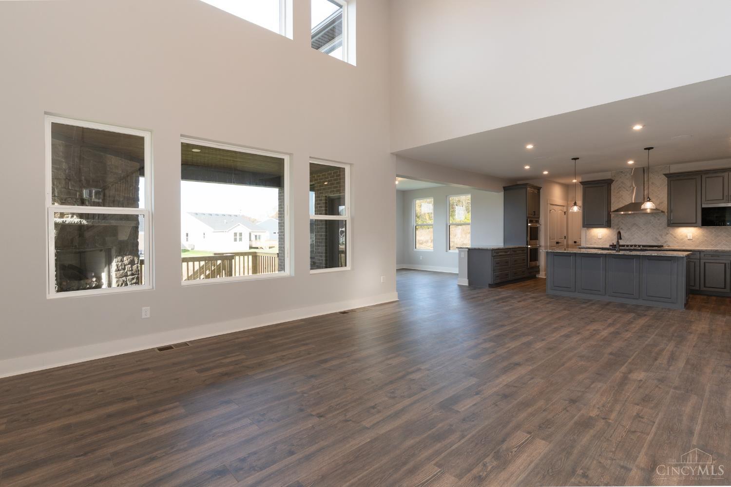 11050 Greenstone Court, Harrison, OH, 45030 — photo 12