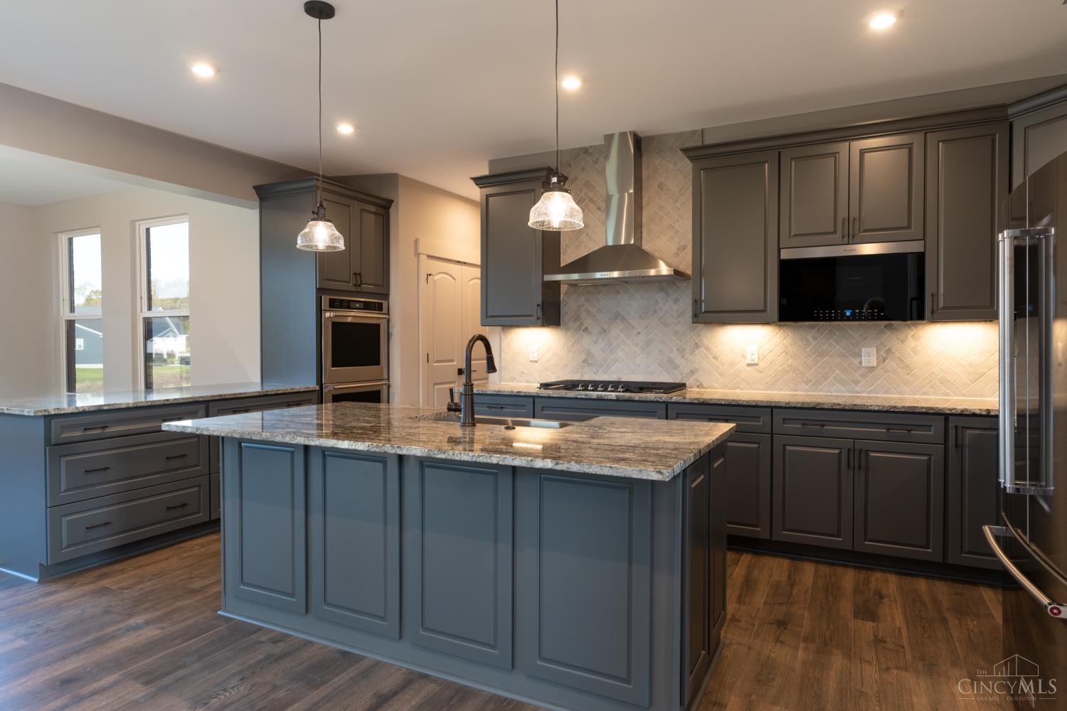 11050 Greenstone Court, Harrison, OH, 45030 — photo 16