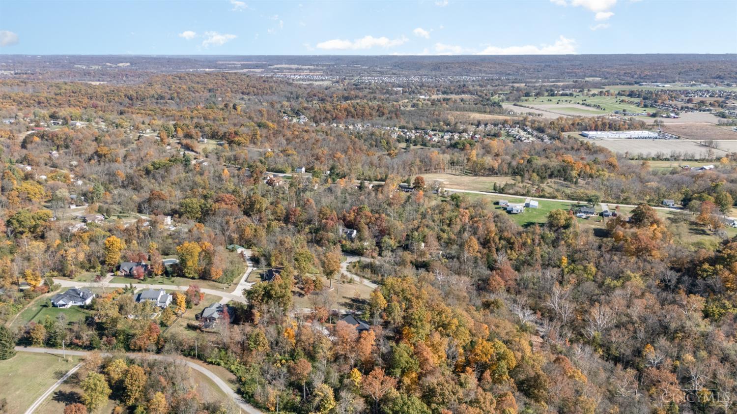 10485 New Biddinger Road, Harrison Twp, OH, 45030 — photo 15